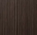 Wenge