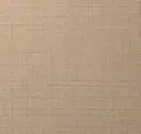 Bleached Linen