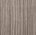 Weathered Teak