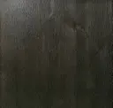 Ebony