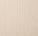 Bleached Beechwood