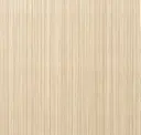 Sycamore