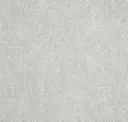 Granite