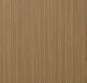 Oak