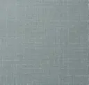 Seafoam