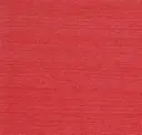 Crimson