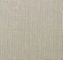 11146