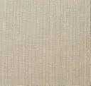 11145