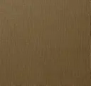 Jute