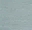 Lagoon