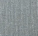 11143