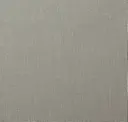Gravel