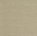 Yangtze