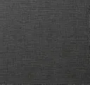 Worsted