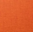 Sari