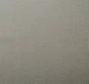 Gravel