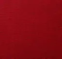 Cadmium