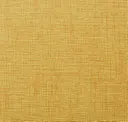 Raffia