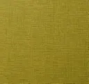 Grasscloth
