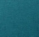 Scuba