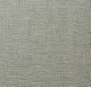 Gauze