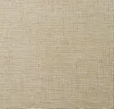 Parchment