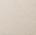 Cotton