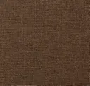 Coffee Bean