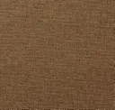 Raw Umber