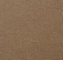 Perfect Khaki