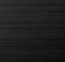 Dark Fibers