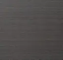 Mumbai