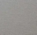 Bleached Cotton