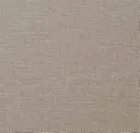 Peaceful White