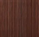 Sapele