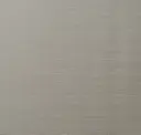 Haze Of Light