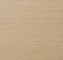 Saki