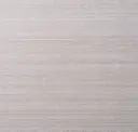 Fabulous White