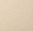 Limestone