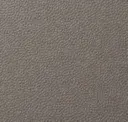Granite