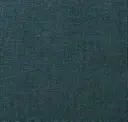 Aegean