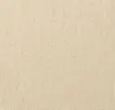 Raw Linen