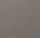 Cement