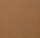 Buck