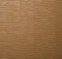 Terra Cotta
