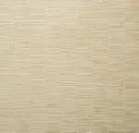 Stucco