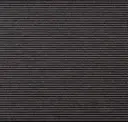 11399