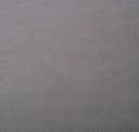 Fog