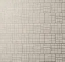 11207