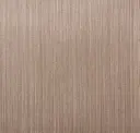 Tweed